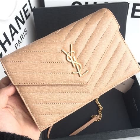 ysl crossbody bag 2017|ysl crossbody bag beige.